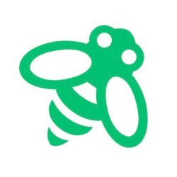 Ecobee Stock