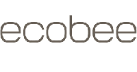 Ecobee Stock