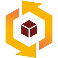 Eco-Tech Ceram