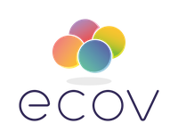 Ecov -
