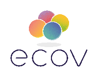 Ecov -
