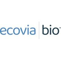 ecovia I bio