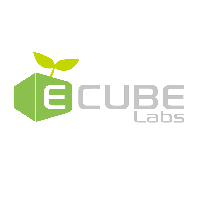 Ecube Labs Stock