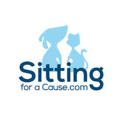 Sitting for a Cause