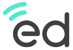 EdCast Stock