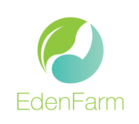 EdenFarm Indonesia