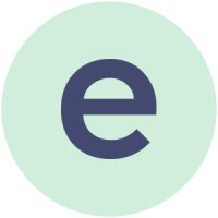 Eden Health Stock