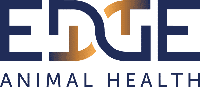 Edge Animal Health