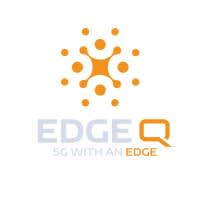 EdgeQ Stock