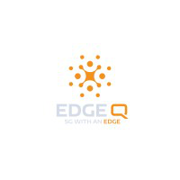 EdgeQ Stock