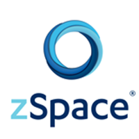 zSpace Stock