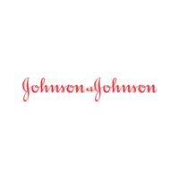 Johnson & Johnson Stock
