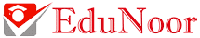 Edunoor