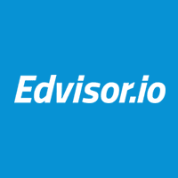 Edvisor.io