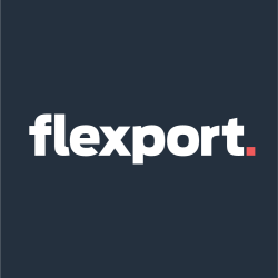Flexport Stock