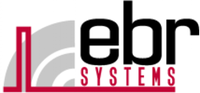 EBR Systems Stock