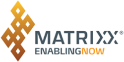 MATRIXX Software Stock