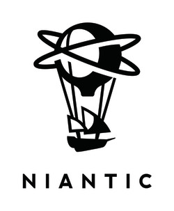 Niantic