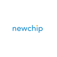 Newchip Stock