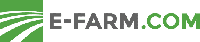 E-Farm