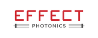 EFFECT Photonics