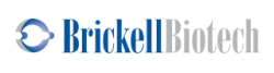 Brickell Biotech Stock