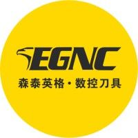 EGNC