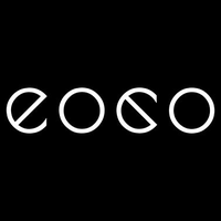 Egongegong