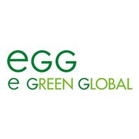 E Green Global