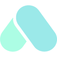 Alto Pharmacy Stock