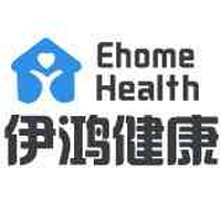 Ehome Health