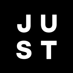 Eat Just, Inc. Logo