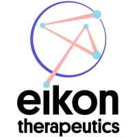 Eikon Therapeutics Stock
