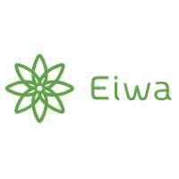 EIWA