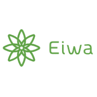 EIWA Stock