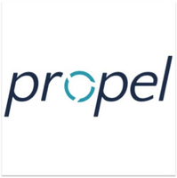 PropelPLM Stock