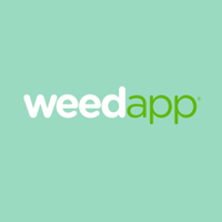 WEED.APP