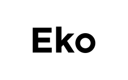 Eko Stock