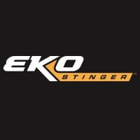 EkoStinger