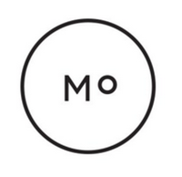 Molekule Stock