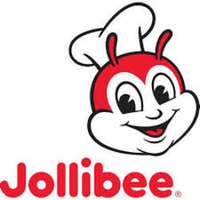 Jollibee Food Corporation Stock