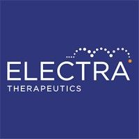 Electra Therapeutics