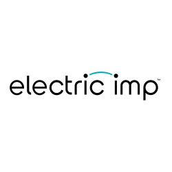 Electric Imp Stock
