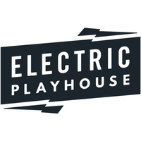 Electric Playhouse