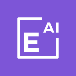 Element AI Stock