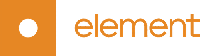 Element Analytics