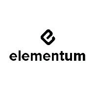 Elementum