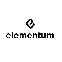 Elementum Stock