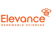 Elevance Renewable Sciences Stock