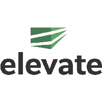 Elevate Farms